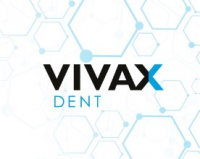 VIVAX Dent