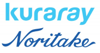 Kuraray Noritake