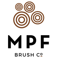MPF Brush