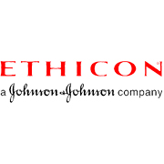 Johnson & Johnson (Ethicon)