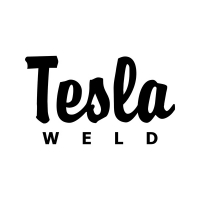 Tesla Weld