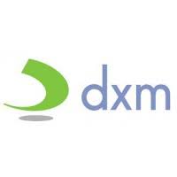 DXM