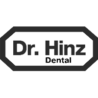 DR.HINZ