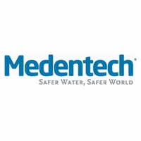 Medentech Ltd