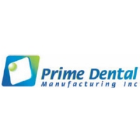 Prime-Dent
