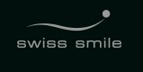 Swiss Smile