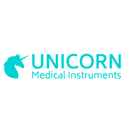 UNICORN Medical Instruments