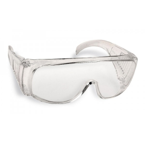Стоматологические очки защитные Ozon 7-014