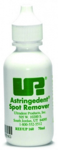 Растворитель Ultradent Astringedent Spot Remover (30 мл)