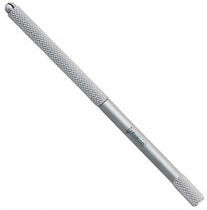 Ручка для микрозеркал Falcon BB.042.130 (130 мм)