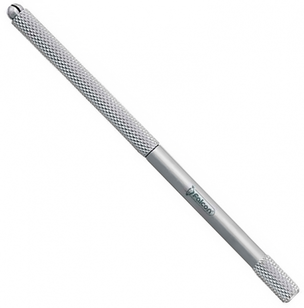 Ручка для микрозеркал Falcon BB.042.130 (130 мм)