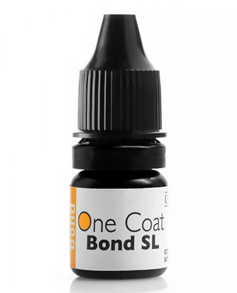 One Coat Bond SL, 5 мл (Coltene) Адгезив