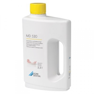 Очиститель протезов DURR MD 530 (2,5 л)