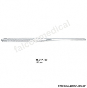 Ручка для микрозеркал Falcon BB.047.130