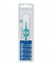 Зубной ершик Curaprox Prime plus handy CPS106-CPS1011 (5 шт)
