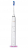 Электрическая зубная щетка Philips DiamondClean Smart (HX9917/88)