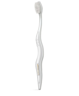 Зубная щетка Whitewash Nano отбеливающая Whitening Toothbrush (NB-01)