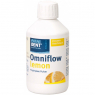 Профилактический порошок EMS Omni Flow (300 г)