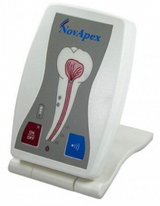 NovApex N21 (Satelec Acteon) Апекслокатор