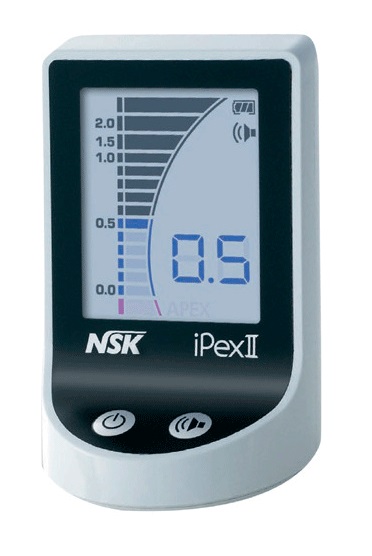 Апекслокатор NSK iPex II (2) Y1002208