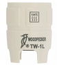 Ключ Woodpecker для скалера TW-1L