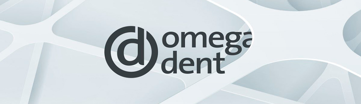Омега-Дент (Omega-Dent) Россия